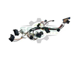 Genuine Paccar Harness - Kw 76 Sleeper Control Pane - Wiring Harnesses
