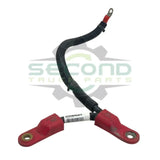 P92-2683-100000 Genuine Paccar Harness Power Feed - Second Truck Parts