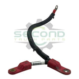 P92-2683-100000 Genuine Paccar Harness Power Feed - Second Truck Parts