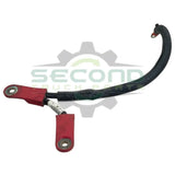 P92-2683-100000 Genuine Paccar Harness Power Feed - Second Truck Parts