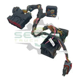P92-7426-1110 Genuine Paccar Harness-Transmission Allison - Second Truck Parts
