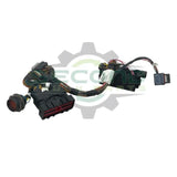 P92-7426-1110 Genuine Paccar Harness-Transmission Allison - Second Truck Parts