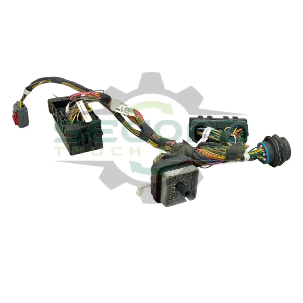 P92-7426-1110 Genuine Paccar Harness-Transmission Allison - Second Truck Parts