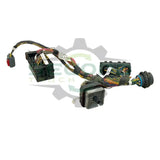 P92-7426-1110 Genuine Paccar Harness-Transmission Allison - Second Truck Parts