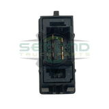P27-1275-016-01 Genuine Paccar Hazard Switch - Second Truck Parts