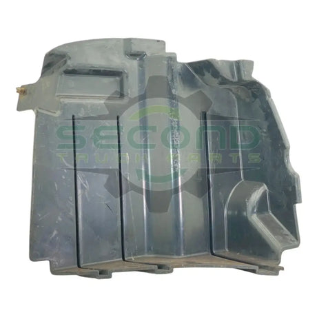 L52-6016R Genuine Paccar Headlamp Cover Liner - Second Truck Parts