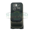 P27-1173-073 Genuine Paccar Headlamp Rocker Switch - Second Truck Parts