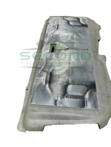 S89126811X631 Genuine Paccar Headliner - Second Truck Parts