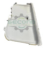 S89126811X631 Genuine Paccar Headliner - Second Truck Parts