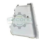 S89126811X631 Genuine Paccar Headliner - Second Truck Parts
