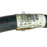 F50-6442-0320 Genuine Paccar Heater And A/C - Second Truck Parts