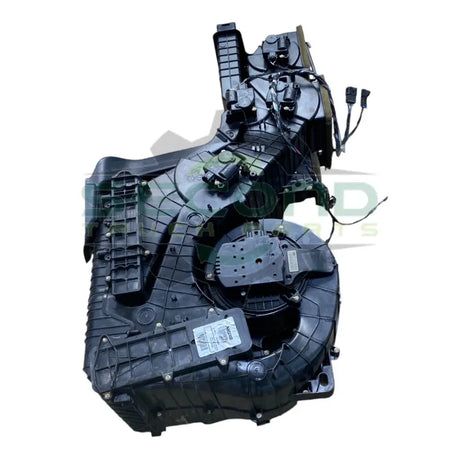 F31-1259 Genuine Paccar Heater Assembly - Second Truck Parts