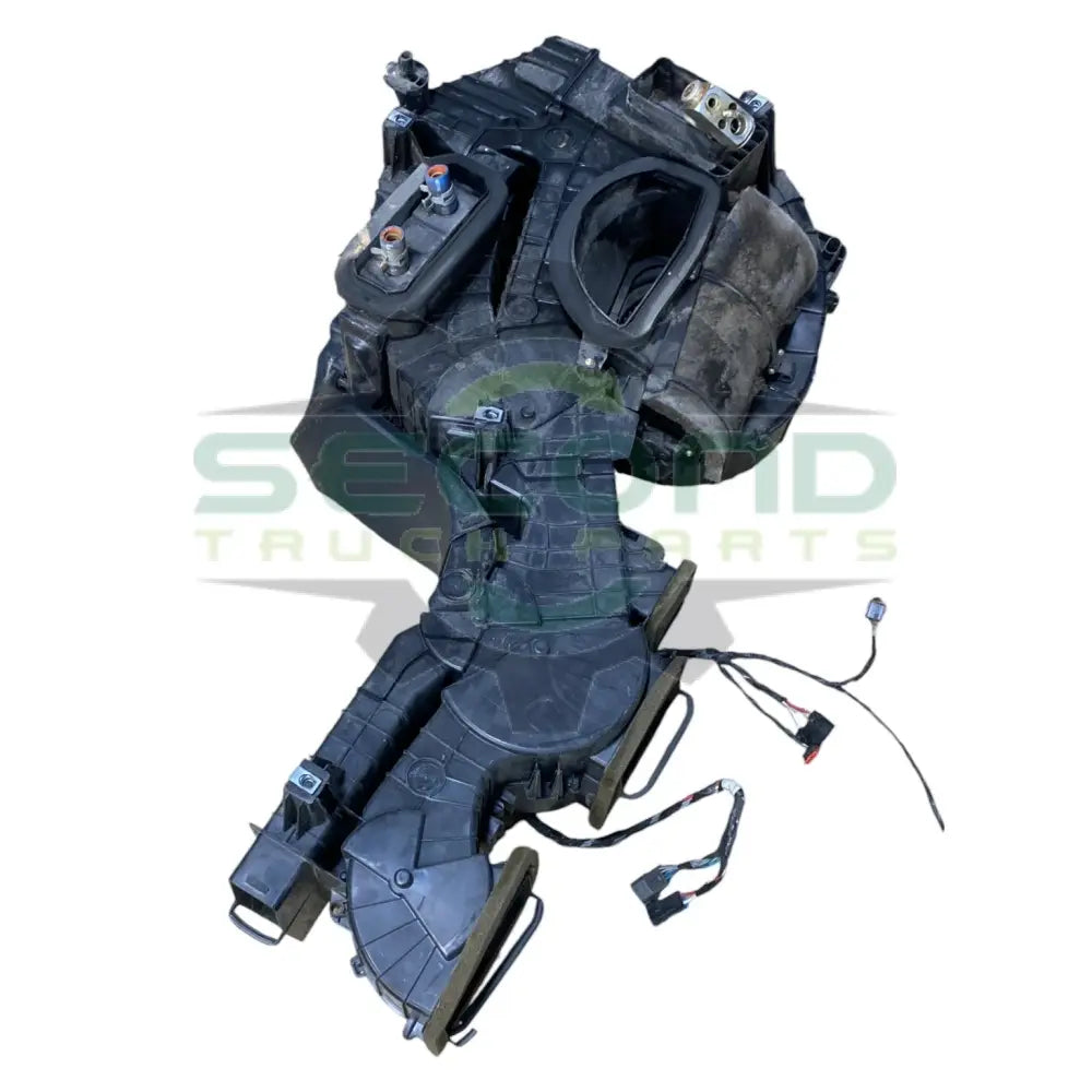 F31-1259 Genuine Paccar Heater Assembly - Second Truck Parts