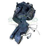 F31-1259 Genuine Paccar Heater Assembly - Second Truck Parts