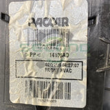 F31-1259 Genuine Paccar Heater Assembly - Second Truck Parts