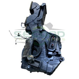 F31-1259 Genuine Paccar Heater Assembly - Second Truck Parts