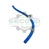 F50-2056-300 Genuine Paccar Heater Bypass Hose - Second Truck Parts
