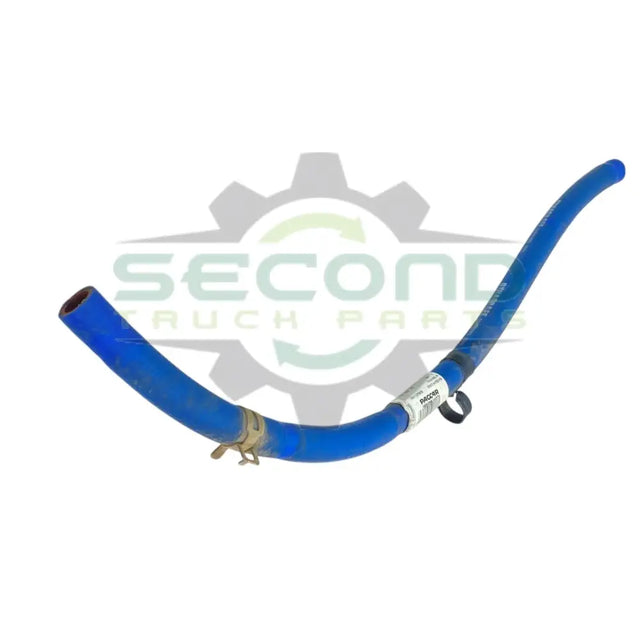 F50-2056-300 Genuine Paccar Heater Bypass Hose - Second Truck Parts