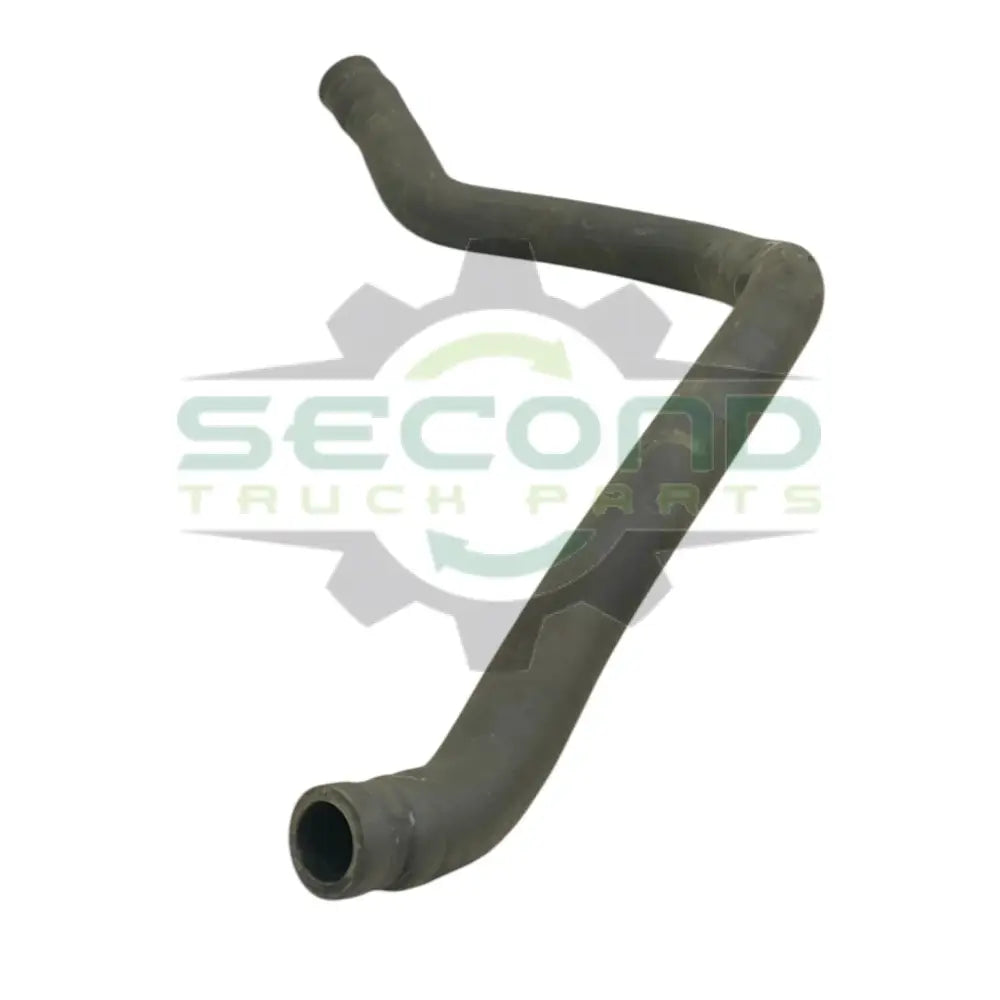 1885848 Genuine Paccar Heater Hose - Second Truck Parts