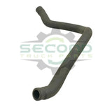 1885848 Genuine Paccar Heater Hose - Second Truck Parts
