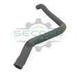 1885848 Genuine Paccar Heater Hose - Second Truck Parts