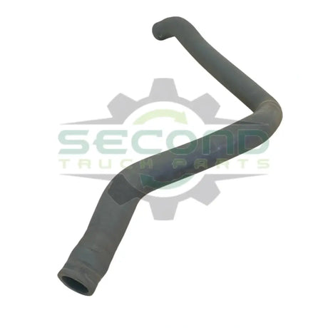 1885848 Genuine Paccar Heater Hose - Second Truck Parts