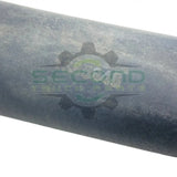 1885848 Genuine Paccar Heater Hose - Second Truck Parts