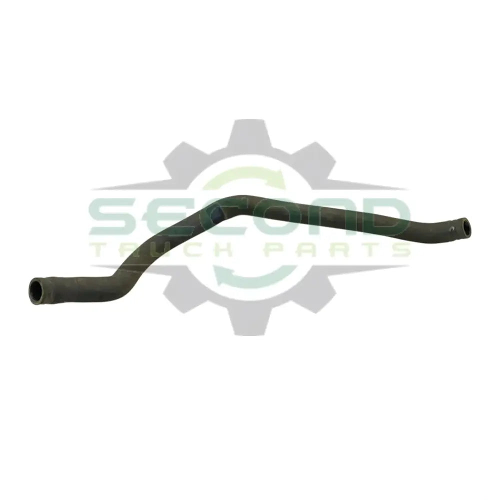 1885848 Genuine Paccar Heater Hose - Second Truck Parts
