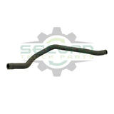 1885848 Genuine Paccar Heater Hose - Second Truck Parts