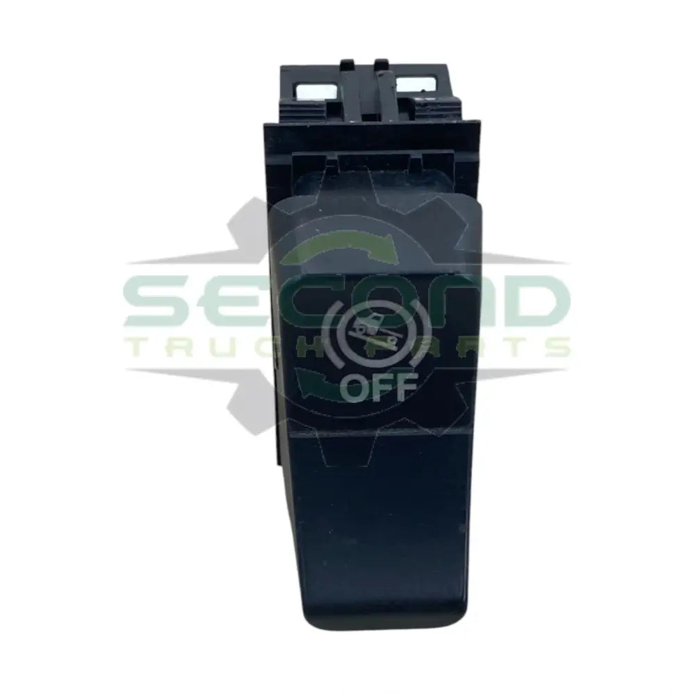 P27-1173-045 Genuine Paccar Hill Start Assist Switch - Second Truck Parts