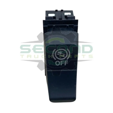 P27-1173-045 Genuine Paccar Hill Start Assist Switch - Second Truck Parts