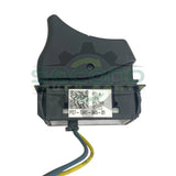 P27-1241-045-01 Genuine Paccar Hill Start Assist Switch - Second Truck Parts
