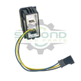 P27-1241-045-01 Genuine Paccar Hill Start Assist Switch - Second Truck Parts