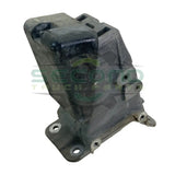 L85-6130 Genuine Paccar Hood Adjustment Support Assembly - Second Truck Parts