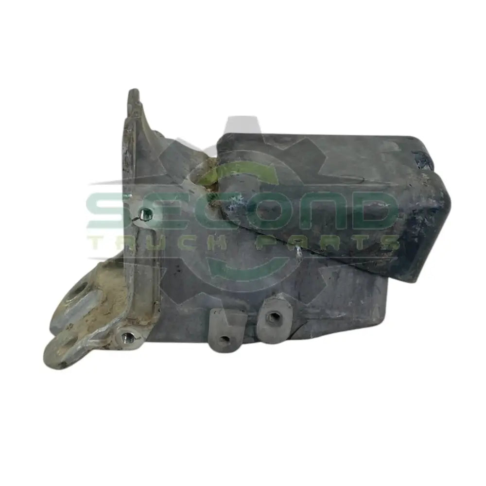 L85-6130 Genuine Paccar Hood Adjustment Support Assembly - Second Truck Parts