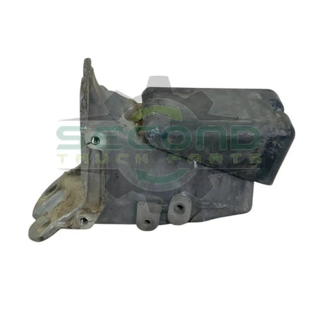 L85-6130 Genuine Paccar Hood Adjustment Support Assembly - Second Truck Parts