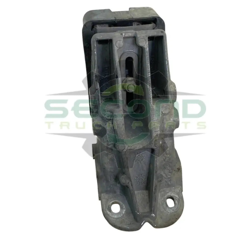 L85-6130 Genuine Paccar Hood Adjustment Support Assembly - Second Truck Parts