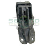L85-6130 Genuine Paccar Hood Adjustment Support Assembly - Second Truck Parts