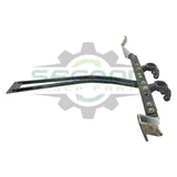 L48-6215 Genuine Paccar Hood Hinge - Second Truck Parts
