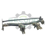 L48-6087 Genuine Paccar Hood Hinges - Second Truck Parts