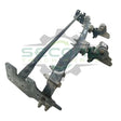 L48-6087 Genuine Paccar Hood Hinges - Second Truck Parts