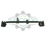 L48-6087 Genuine Paccar Hood Hinges - Second Truck Parts