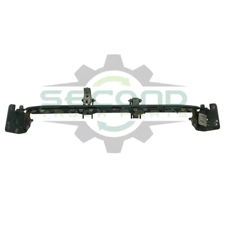 L48-6087 Genuine Paccar Hood Hinges - Second Truck Parts