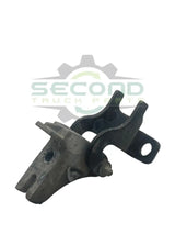 Genuine Paccar Hook Hood Hinge - Hood Hinges