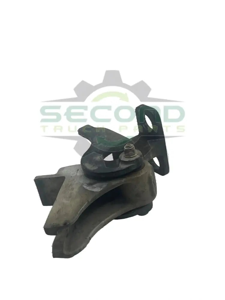 Genuine Paccar Hook Hood Hinge - Hood Hinges
