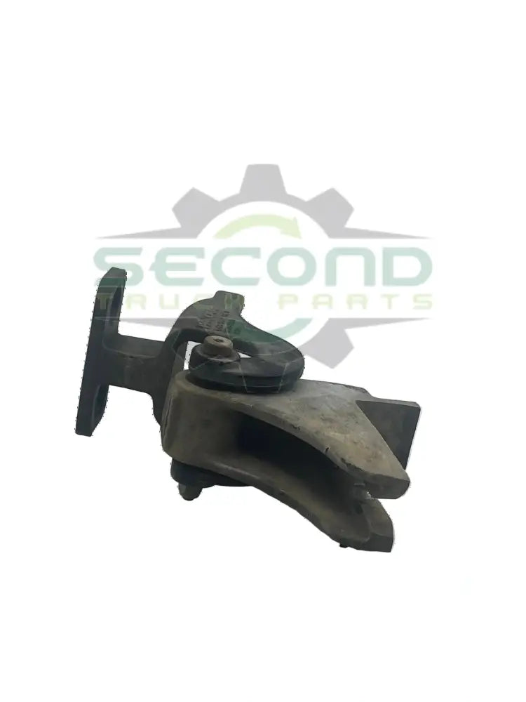 Genuine Paccar Hook Hood Hinge - Hood Hinges