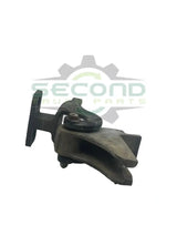 Genuine Paccar Hook Hood Hinge - Hood Hinges