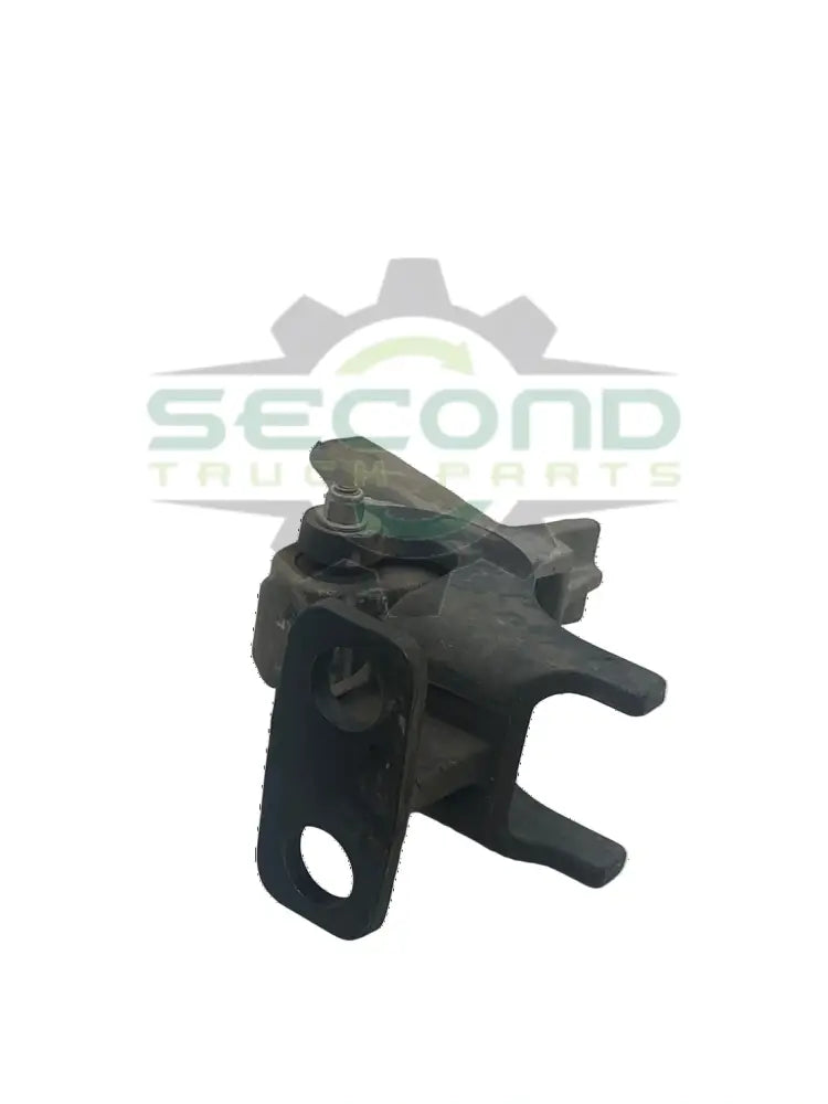 Genuine Paccar Hook Hood Hinge - Hood Hinges