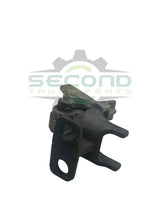 Genuine Paccar Hook Hood Hinge - Hood Hinges