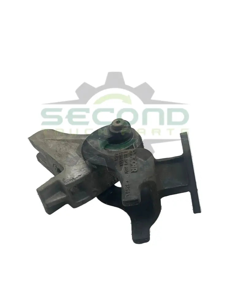 Genuine Paccar Hook Hood Hinge - Hood Hinges